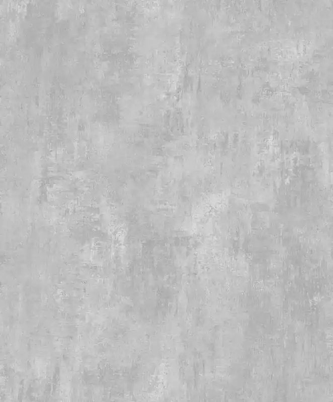 Tapeta J74309 Ugepa Couleurs Super okazja