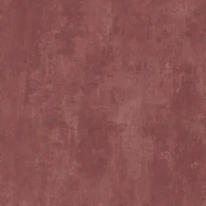 Wybór klientów Tapeta J74310 Ugepa Couleurs