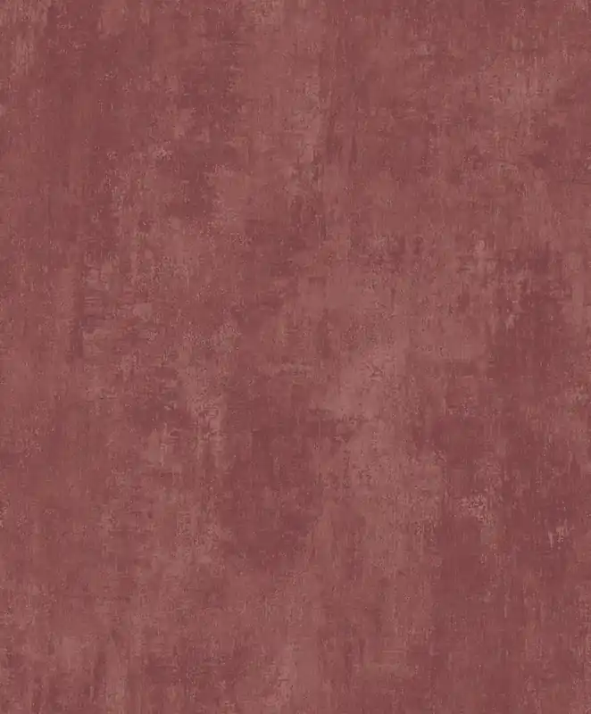 Wybór klientów Tapeta J74310 Ugepa Couleurs