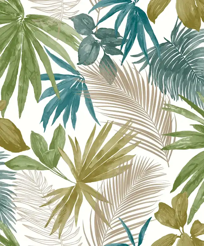 Tapeta JF3602 Grandeco Jungle Fever Darmowy zwrot