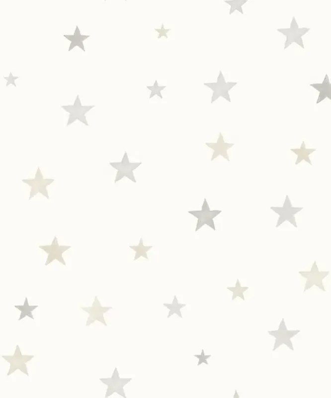 Tapeta JS3011 Grandeco Jack 'N Rose Oferta czasowa