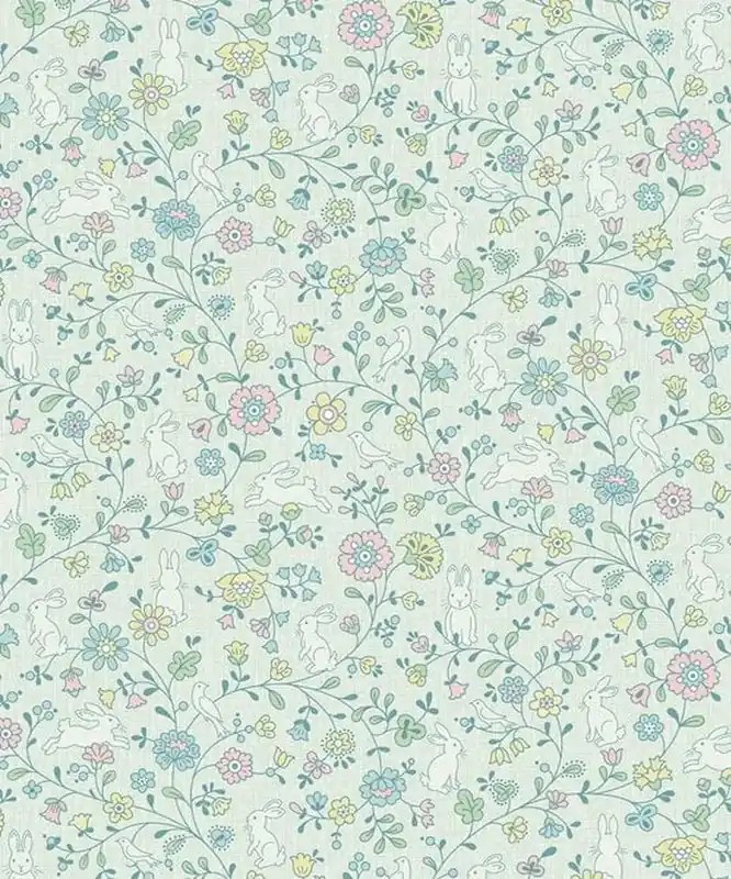 Sprawdź teraz Tapeta JS3102 Grandeco Jack 'N Rose