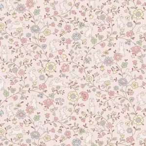 Cena promocyjna Tapeta JS3105 Grandeco Jack 'N Rose