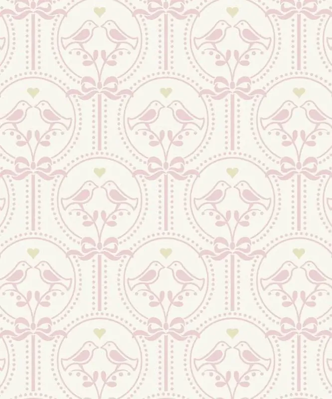 Darmowy zwrot Tapeta JS3205 Grandeco Jack 'N Rose