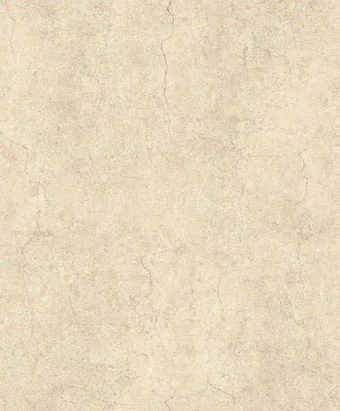 Tylko do końca tygodnia Tapeta L44807 Ugepa Couleurs