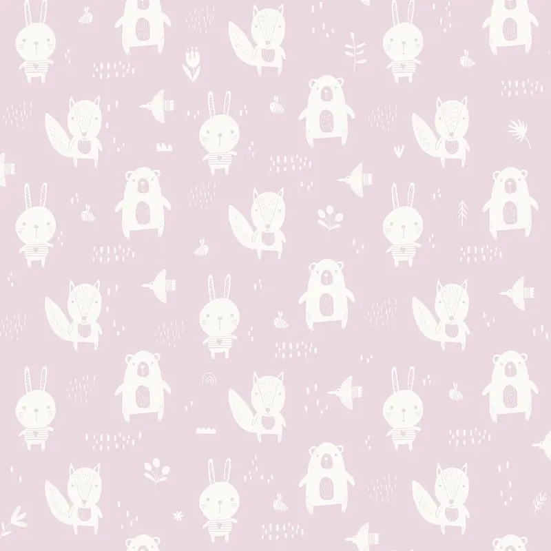 Oferta Tapeta L91303 Ugepa My Kingdom