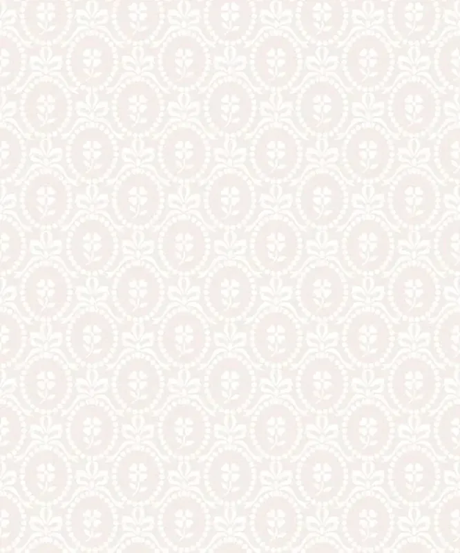 Dostępne od ręki Tapeta LL-07-02-7 Grandeco Jack 'N Rose