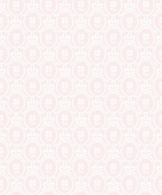 Tapeta LL-07-05-4 Grandeco Jack 'N Rose Ekspresowa dostawa