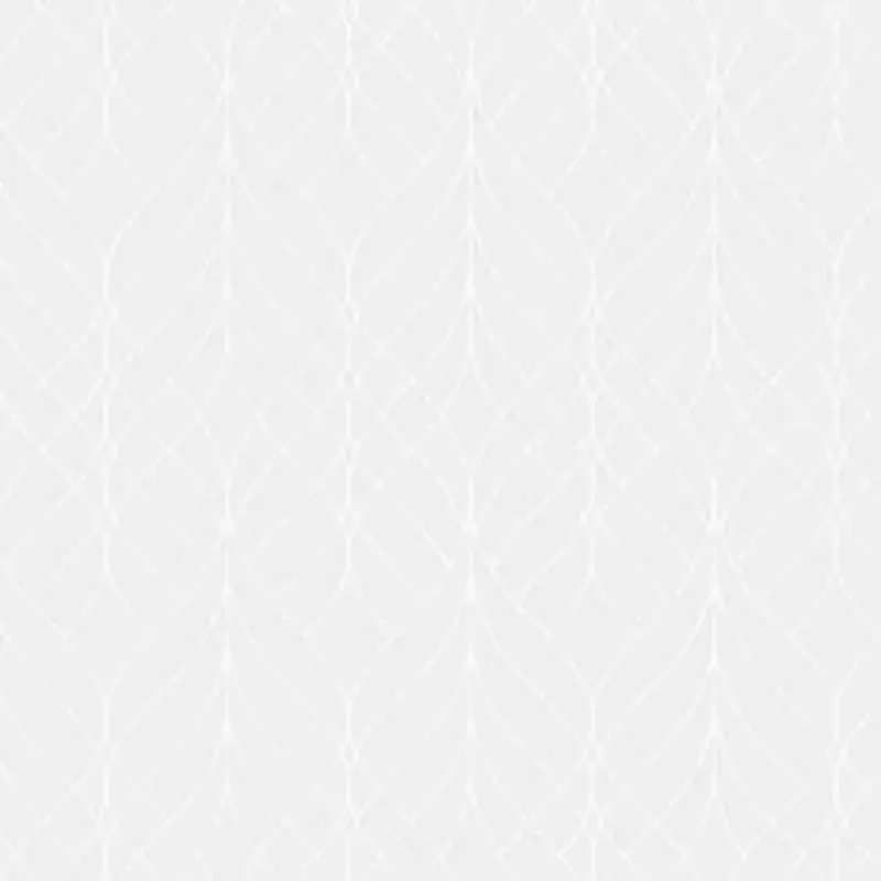 Tapeta M419-90D Ugepa Adele Oferta