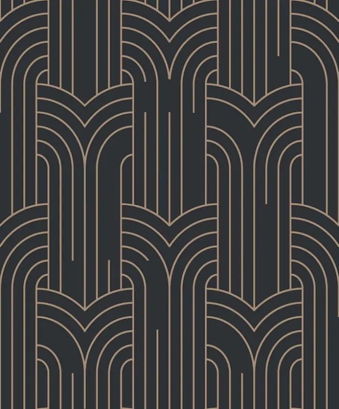 Tapeta M42119 Ugepa Elegance Dostępne od ręki