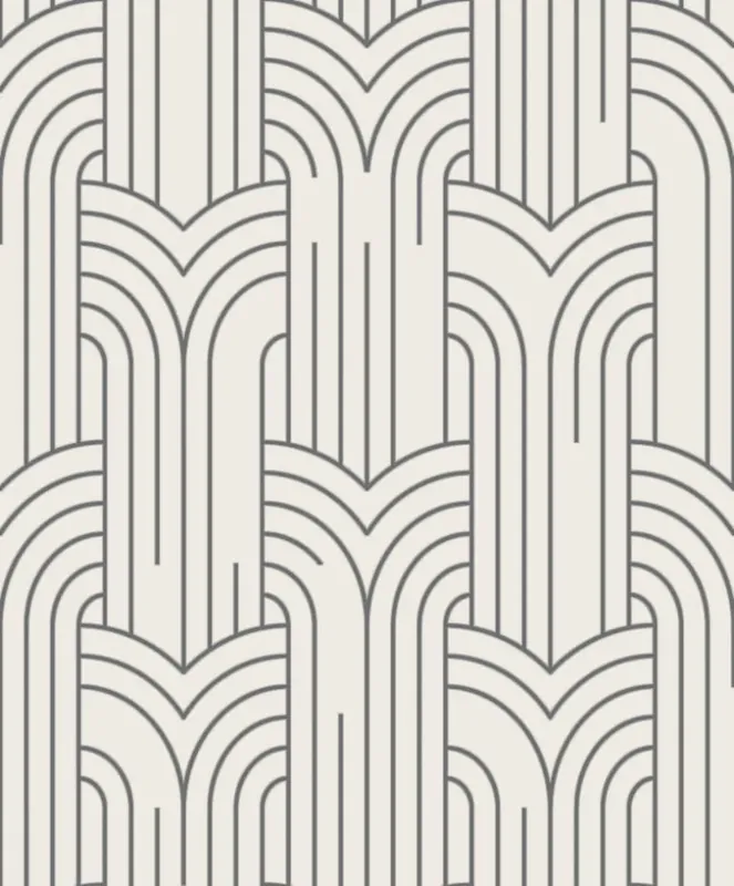 Tapeta M42129 Ugepa Elegance Kup online