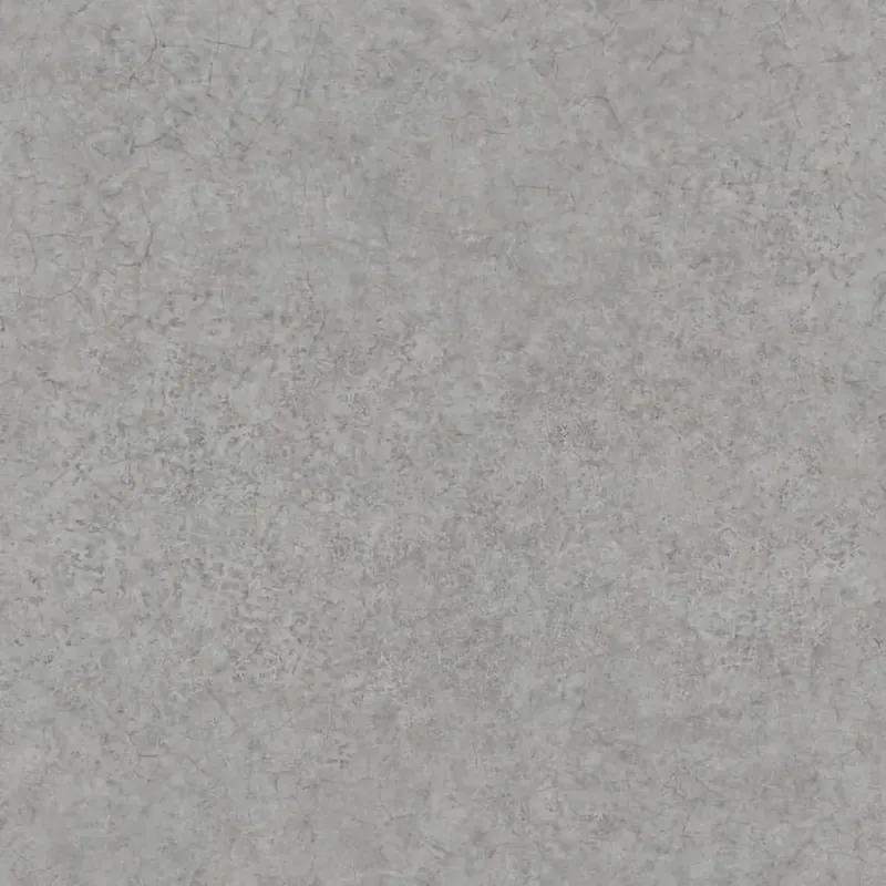 Wysoka jakość Tapeta L69208 Ugepa Couleurs