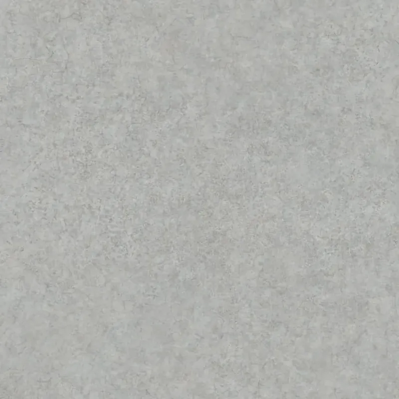 Tapeta L69217 Ugepa Couleurs Nie przegap