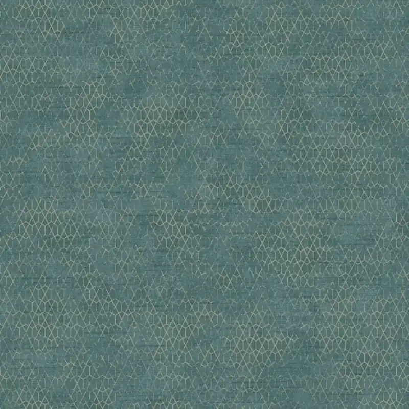 Ekspresowa dostawa Tapeta L75804 Ugepa Couleurs