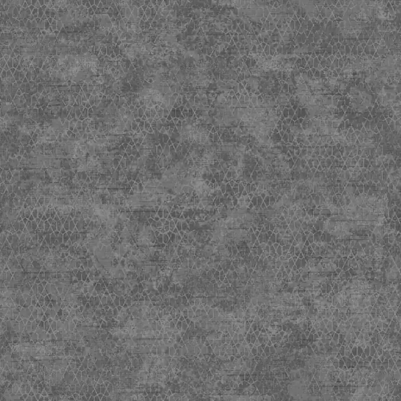 Łatwy zwrot Tapeta L75809 Ugepa Couleurs
