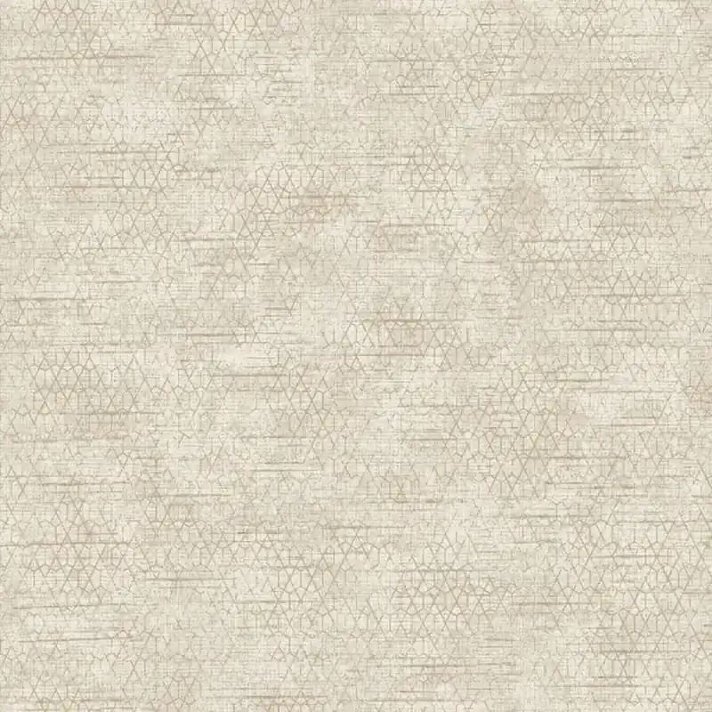 Sprawdź teraz Tapeta L75817 Ugepa Couleurs