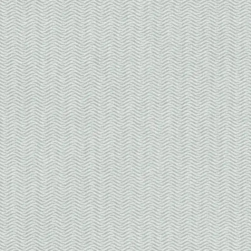 Tapeta L75909 Ugepa Couleurs Taniej