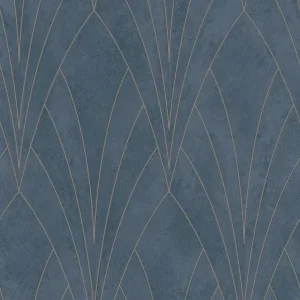 Nowość Tapeta L85601 Ugepa Elegance