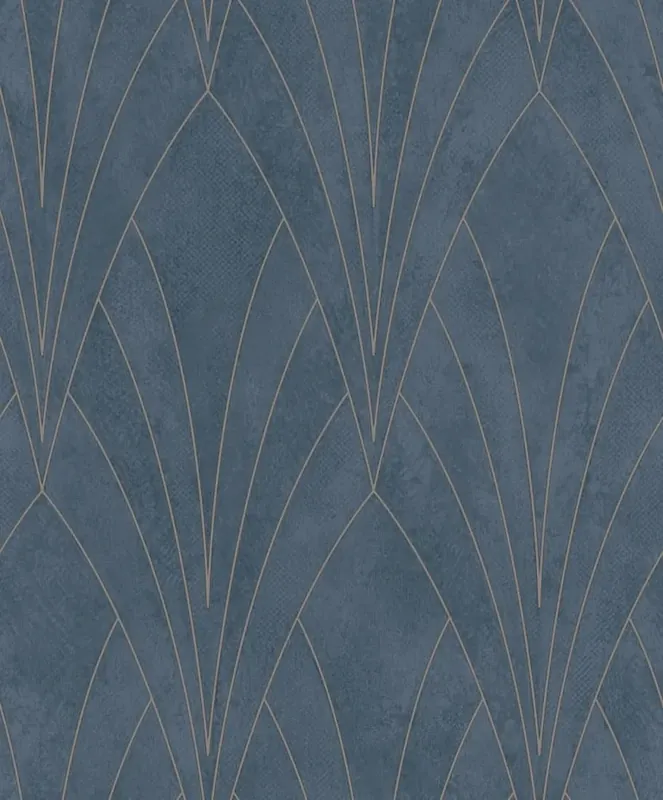 Nowość Tapeta L85601 Ugepa Elegance