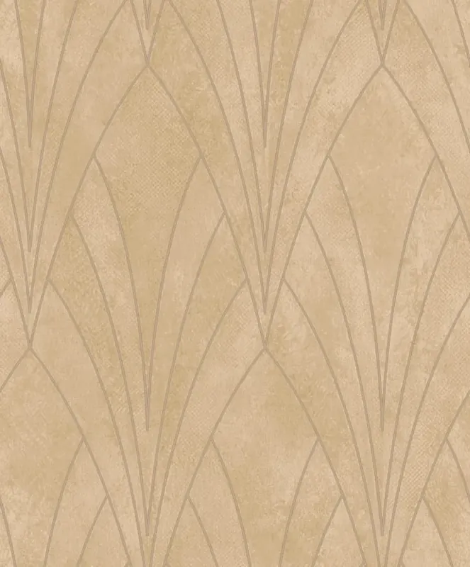 Tapeta L85602 Ugepa Elegance Darmowa dostawa