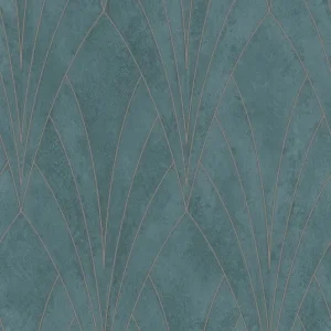 Kup online Tapeta L85604 Ugepa Elegance