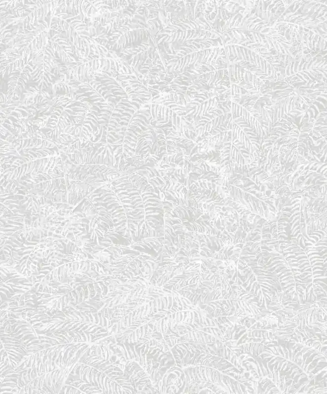 Tapeta M49800 Ugepa Botanique Nowy