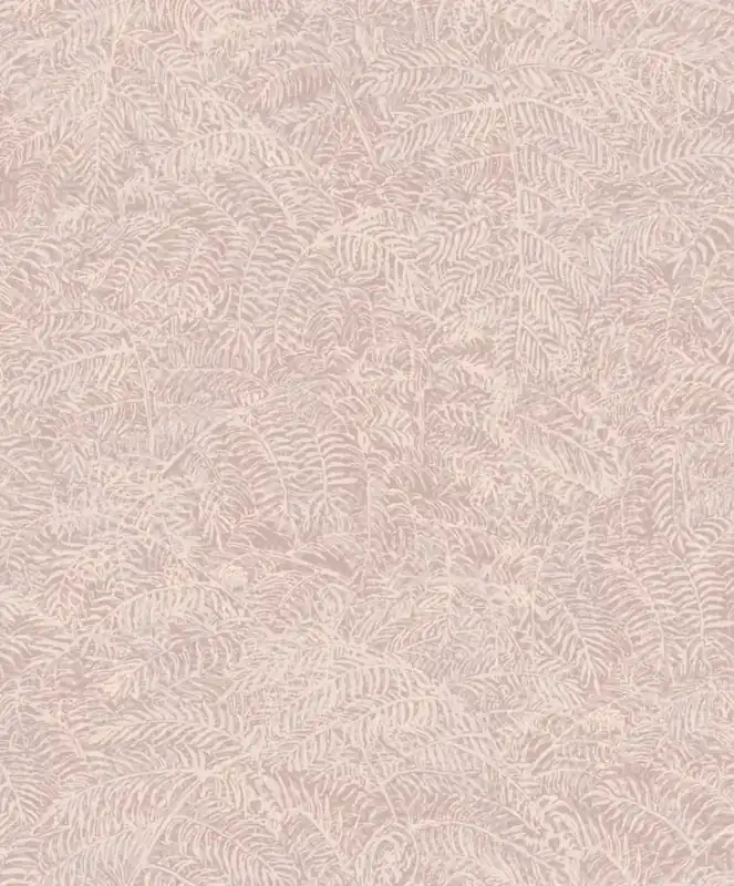 Tapeta M49803 Ugepa Botanique Do wyczerpania zapasów