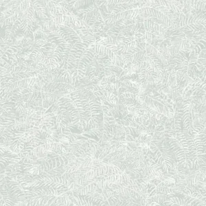 Wybór klientów Tapeta M49804 Ugepa Botanique
