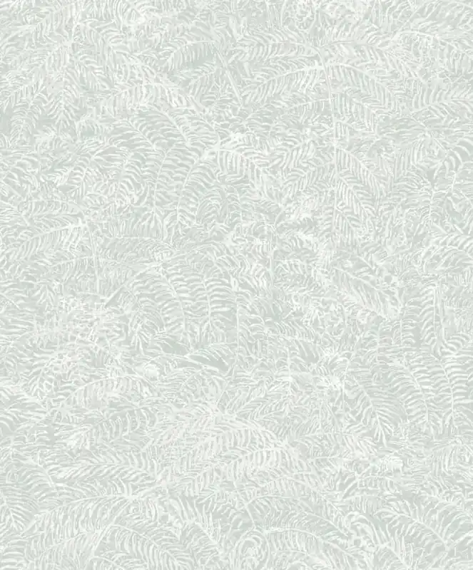 Wybór klientów Tapeta M49804 Ugepa Botanique
