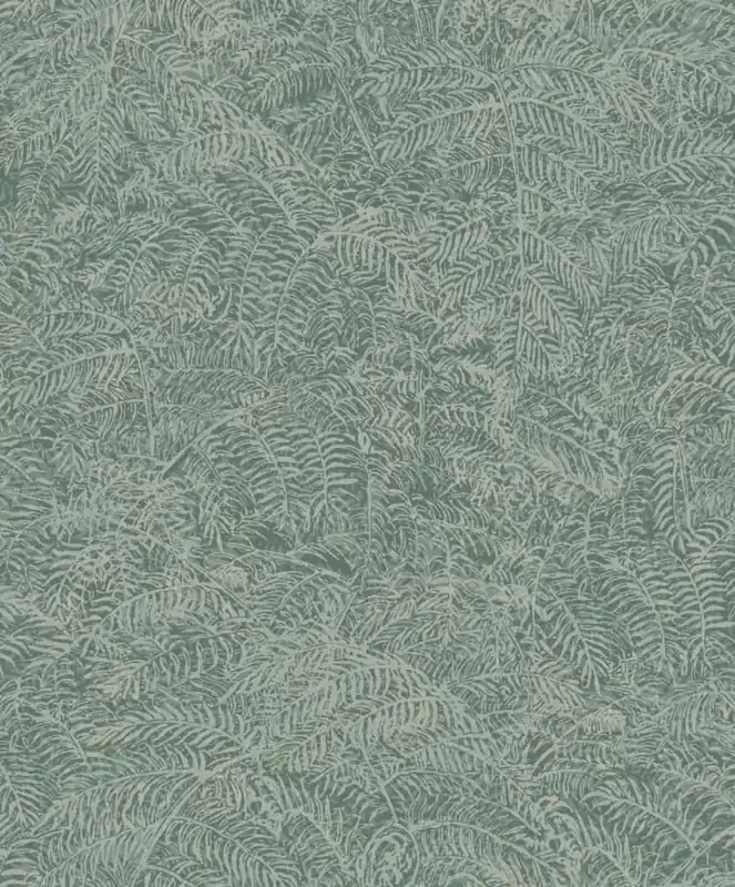 Tapeta M49814 Ugepa Botanique Najlepsza cena