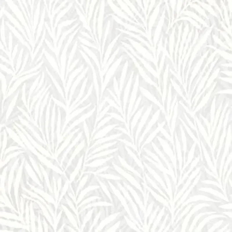 Tapeta M525-00 Ugepa Adele Niska cena