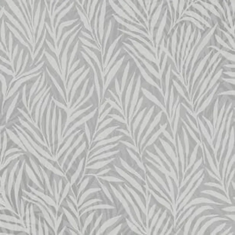 Oferta czasowa Tapeta M525-09 Ugepa Adele