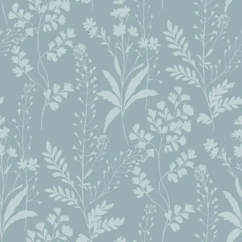 Tapeta M52804 Ugepa Botanique Okazja