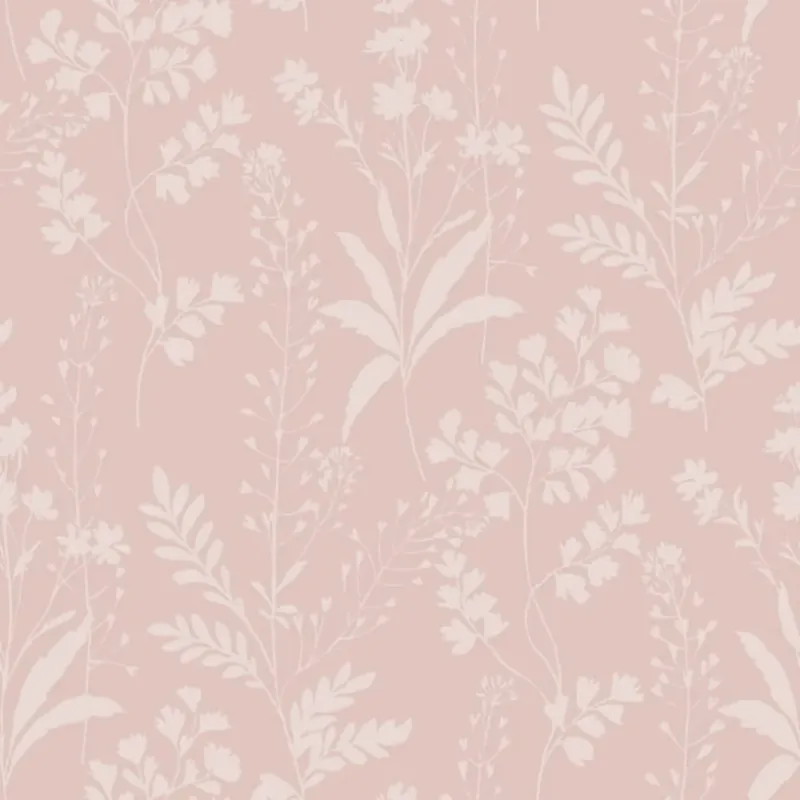Rabat Tapeta M52813 Ugepa Botanique