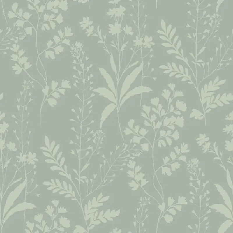 Tapeta M52814 Ugepa Botanique Ograniczona ilość