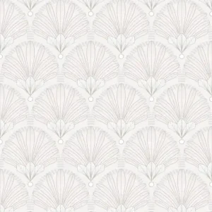 Nowy Tapeta M53300 Ugepa Elegance