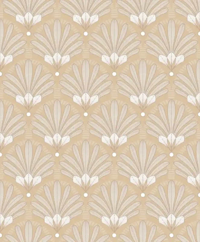 Tapeta M53302 Ugepa Elegance Rabat