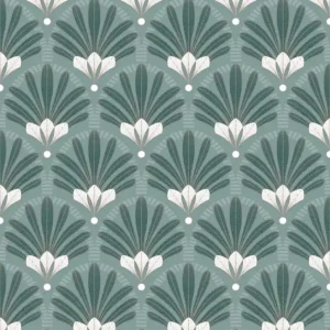 Bestseller Tapeta M53304 Ugepa Elegance