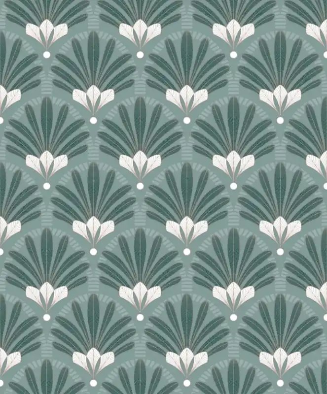Bestseller Tapeta M53304 Ugepa Elegance