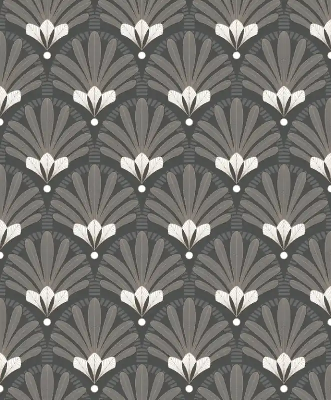 Popularny Tapeta M53309 Ugepa Elegance