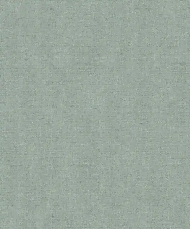 Nowy Tapeta M55104 Ugepa Botanique