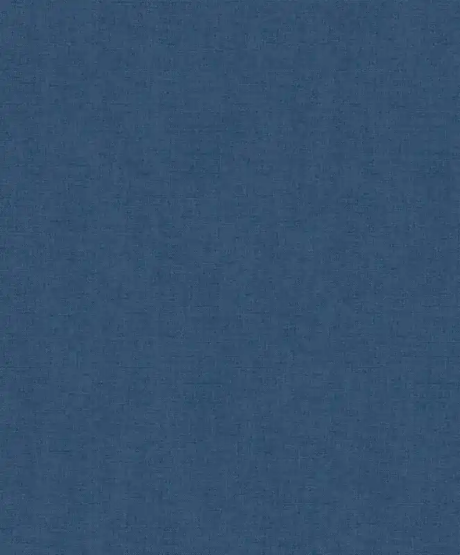 Tapeta M55111 Ugepa Botanique Tylko do końca tygodnia