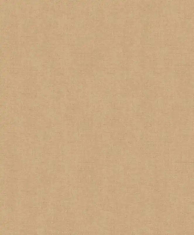 Tapeta M55112 Ugepa Botanique Oferta czasowa