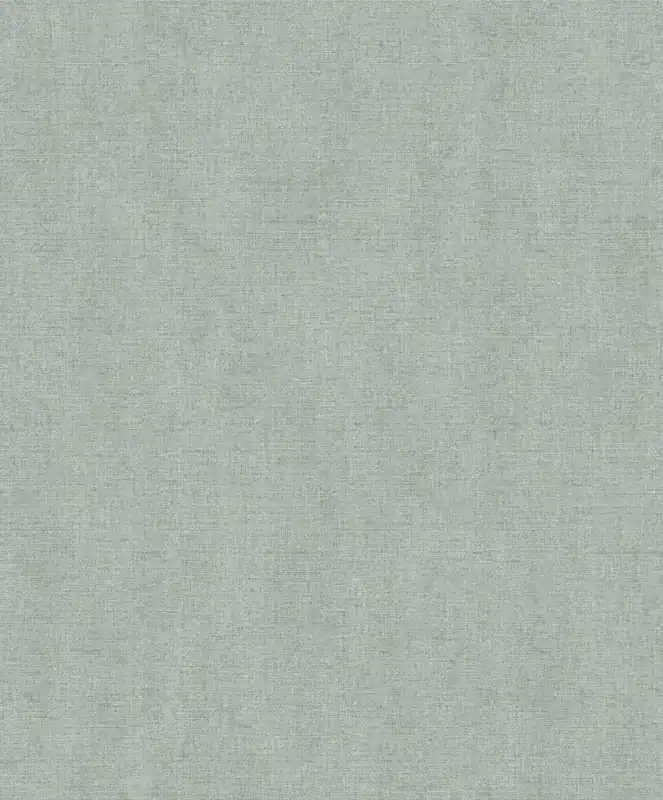 Tapeta M55114 Ugepa Botanique Nie przegap