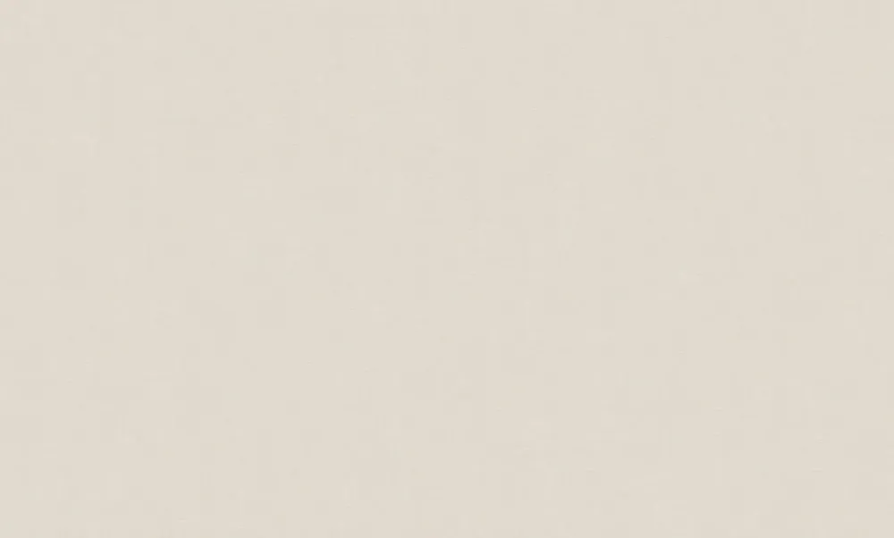 Tapeta M55169D Ugepa Botanique Oferta czasowa