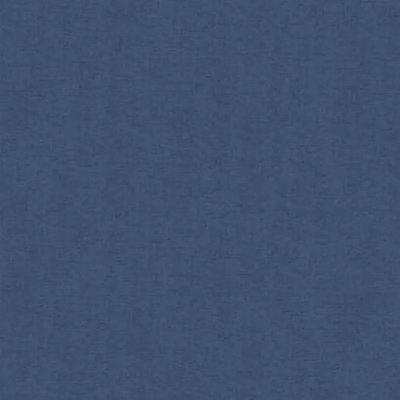 Tapeta M55181D Ugepa Botanique Zamów teraz