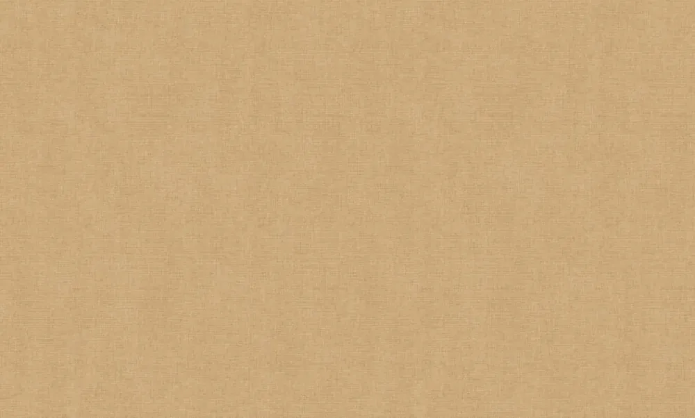Tapeta M55182D Ugepa Botanique Tylko dziś