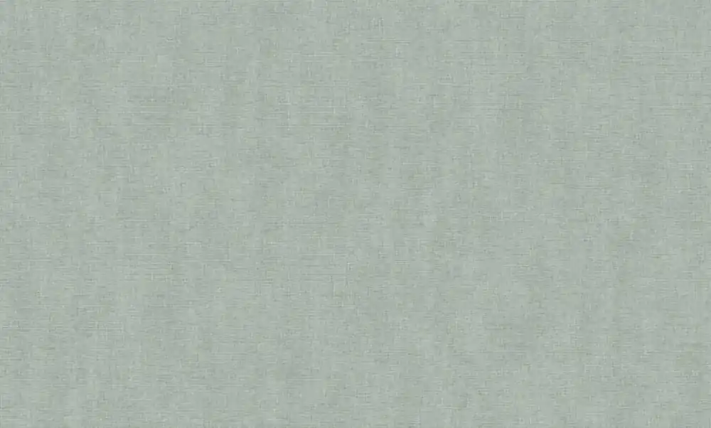 Tapeta M55184D Ugepa Botanique Kup teraz