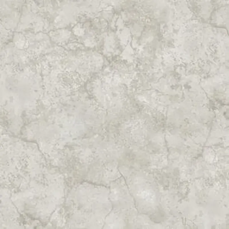 Niska cena Tapeta M579-97D Ugepa Adele