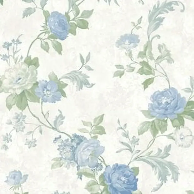 Nowy Tapeta M580-01 Ugepa Adele